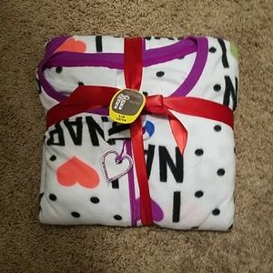 one piece sleep set